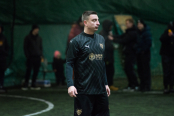 <a href="https://st.getinfootball.com/albums/1099058/69415c5ab1c80_1920.jpg" target="_blank">Завантажити оригінал</a>