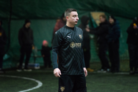 <a href="https://st.getinfootball.com/albums/1099058/69415c5ab1c80_1920.jpg" target="_blank">Завантажити оригінал</a>