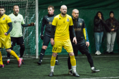 <a href="https://st.getinfootball.com/albums/1099058/69415c5cdb614_1920.jpg" target="_blank">Завантажити оригінал</a>