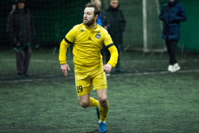 <a href="https://st.getinfootball.com/albums/1099058/69415c5f0b726_1920.jpg" target="_blank">Завантажити оригінал</a>