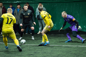 <a href="https://st.getinfootball.com/albums/1099058/69415c6131b90_1920.jpg" target="_blank">Завантажити оригінал</a>