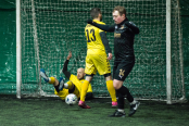 <a href="https://st.getinfootball.com/albums/1099058/69415c6369ab8_1920.jpg" target="_blank">Завантажити оригінал</a>
