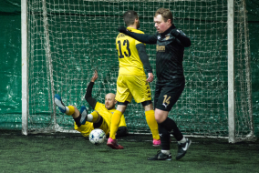 <a href="https://st.getinfootball.com/albums/1099058/69415c6369ab8_1920.jpg" target="_blank">Завантажити оригінал</a>