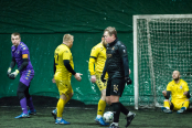 <a href="https://st.getinfootball.com/albums/1099058/69415c65a4e1f_1920.jpg" target="_blank">Завантажити оригінал</a>
