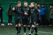 <a href="https://st.getinfootball.com/albums/1099058/69415c67cedb9_1920.jpg" target="_blank">Завантажити оригінал</a>
