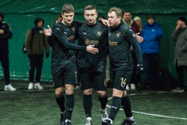 <a href="https://st.getinfootball.com/albums/1099058/69415c67cedb9_1920.jpg" target="_blank">Завантажити оригінал</a>