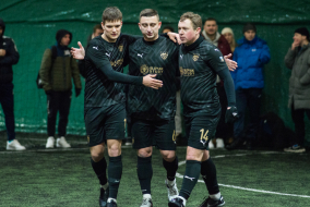<a href="https://st.getinfootball.com/albums/1099058/69415c67cedb9_1920.jpg" target="_blank">Завантажити оригінал</a>