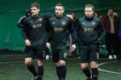 <a href="https://st.getinfootball.com/albums/1099058/69415c69df9c7_1920.jpg" target="_blank">Завантажити оригінал</a>