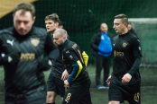 <a href="https://st.getinfootball.com/albums/1099058/69415c6c01c68_1920.jpg" target="_blank">Завантажити оригінал</a>