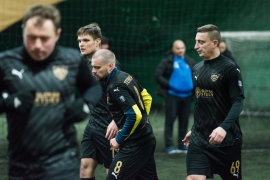 <a href="https://st.getinfootball.com/albums/1099058/69415c6c01c68_1920.jpg" target="_blank">Завантажити оригінал</a>