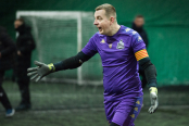<a href="https://st.getinfootball.com/albums/1099058/69415c6e0b357_1920.jpg" target="_blank">Завантажити оригінал</a>
