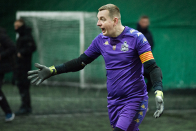 <a href="https://st.getinfootball.com/albums/1099058/69415c6e0b357_1920.jpg" target="_blank">Завантажити оригінал</a>