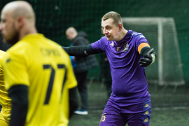 <a href="https://st.getinfootball.com/albums/1099058/69415c7033574_1920.jpg" target="_blank">Завантажити оригінал</a>