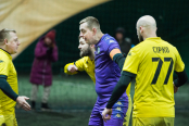 <a href="https://st.getinfootball.com/albums/1099058/69415c7242dfc_1920.jpg" target="_blank">Завантажити оригінал</a>