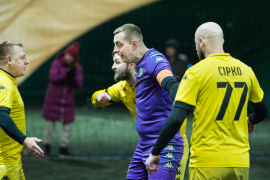 <a href="https://st.getinfootball.com/albums/1099058/69415c7242dfc_1920.jpg" target="_blank">Завантажити оригінал</a>