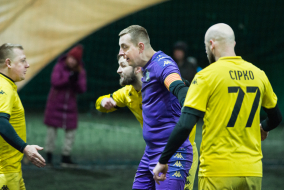 <a href="https://st.getinfootball.com/albums/1099058/69415c7242dfc_1920.jpg" target="_blank">Завантажити оригінал</a>