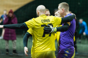 <a href="https://st.getinfootball.com/albums/1099058/69415c7457d4f_1920.jpg" target="_blank">Завантажити оригінал</a>