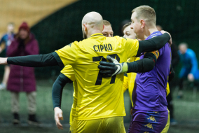 <a href="https://st.getinfootball.com/albums/1099058/69415c7457d4f_1920.jpg" target="_blank">Завантажити оригінал</a>