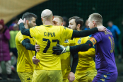 <a href="https://st.getinfootball.com/albums/1099058/69415c7689b44_1920.jpg" target="_blank">Завантажити оригінал</a>