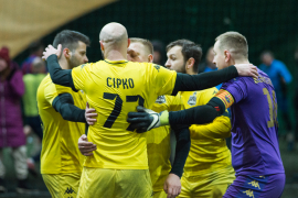 <a href="https://st.getinfootball.com/albums/1099058/69415c7689b44_1920.jpg" target="_blank">Завантажити оригінал</a>