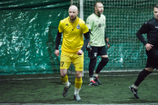 <a href="https://st.getinfootball.com/albums/1099058/69415c78b81b3_1920.jpg" target="_blank">Завантажити оригінал</a>