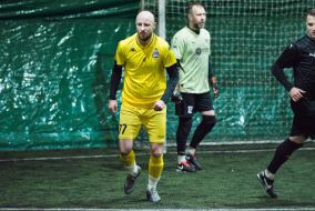 <a href="https://st.getinfootball.com/albums/1099058/69415c78b81b3_1920.jpg" target="_blank">Завантажити оригінал</a>
