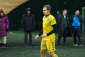 <a href="https://st.getinfootball.com/albums/1099058/69415c7ae4ab5_1920.jpg" target="_blank">Завантажити оригінал</a>