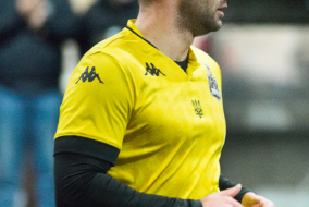 <a href="https://st.getinfootball.com/albums/1099058/69415c7ce8b1c_1920.jpg" target="_blank">Завантажити оригінал</a>
