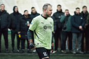 <a href="https://st.getinfootball.com/albums/1099058/69415c7ea944b_1920.jpg" target="_blank">Завантажити оригінал</a>