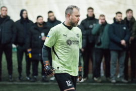 <a href="https://st.getinfootball.com/albums/1099058/69415c7ea944b_1920.jpg" target="_blank">Завантажити оригінал</a>