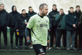 <a href="https://st.getinfootball.com/albums/1099058/69415c7ea944b_1920.jpg" target="_blank">Завантажити оригінал</a>