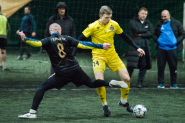 <a href="https://st.getinfootball.com/albums/1099058/69415c80b7d01_1920.jpg" target="_blank">Завантажити оригінал</a>