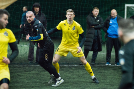 <a href="https://st.getinfootball.com/albums/1099058/69415c831e65d_1920.jpg" target="_blank">Завантажити оригінал</a>