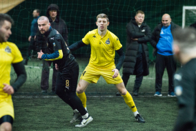 <a href="https://st.getinfootball.com/albums/1099058/69415c831e65d_1920.jpg" target="_blank">Завантажити оригінал</a>