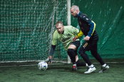 <a href="https://st.getinfootball.com/albums/1099058/69415c8582c95_1920.jpg" target="_blank">Завантажити оригінал</a>