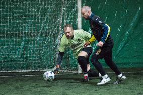 <a href="https://st.getinfootball.com/albums/1099058/69415c8582c95_1920.jpg" target="_blank">Завантажити оригінал</a>