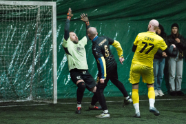 <a href="https://st.getinfootball.com/albums/1099058/69415c87d44fc_1920.jpg" target="_blank">Завантажити оригінал</a>