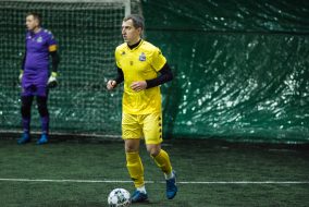 <a href="https://st.getinfootball.com/albums/1099058/69415c8a25008_1920.jpg" target="_blank">Завантажити оригінал</a>
