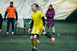 <a href="https://st.getinfootball.com/albums/1099058/69415c8c50866_1920.jpg" target="_blank">Завантажити оригінал</a>