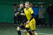 <a href="https://st.getinfootball.com/albums/1099058/69415c8e8e0a5_1920.jpg" target="_blank">Завантажити оригінал</a>