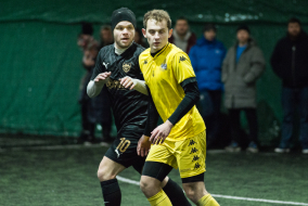 <a href="https://st.getinfootball.com/albums/1099058/69415c8e8e0a5_1920.jpg" target="_blank">Завантажити оригінал</a>
