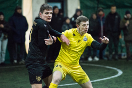 <a href="https://st.getinfootball.com/albums/1099058/69415c90b0309_1920.jpg" target="_blank">Завантажити оригінал</a>