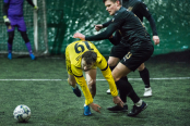 <a href="https://st.getinfootball.com/albums/1099058/69415c92ddcba_1920.jpg" target="_blank">Завантажити оригінал</a>