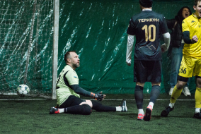 <a href="https://st.getinfootball.com/albums/1099058/69415c952b926_1920.jpg" target="_blank">Завантажити оригінал</a>