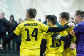 <a href="https://st.getinfootball.com/albums/1099058/69415c9748bed_1920.jpg" target="_blank">Завантажити оригінал</a>