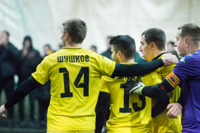 <a href="https://st.getinfootball.com/albums/1099058/69415c9748bed_1920.jpg" target="_blank">Завантажити оригінал</a>