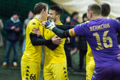 <a href="https://st.getinfootball.com/albums/1099058/69415c998c298_1920.jpg" target="_blank">Завантажити оригінал</a>