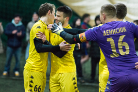 <a href="https://st.getinfootball.com/albums/1099058/69415c998c298_1920.jpg" target="_blank">Завантажити оригінал</a>