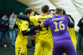 <a href="https://st.getinfootball.com/albums/1099058/69415c9bc5df4_1920.jpg" target="_blank">Завантажити оригінал</a>