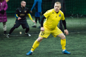 <a href="https://st.getinfootball.com/albums/1099058/69415c9e1b430_1920.jpg" target="_blank">Завантажити оригінал</a>